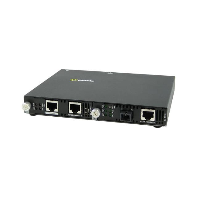 product Photo 05070844