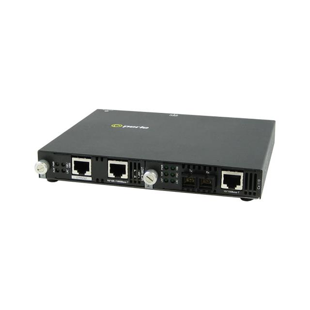 product Photo 05070904