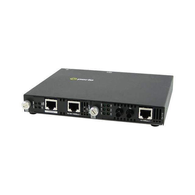 product Photo 05070944
