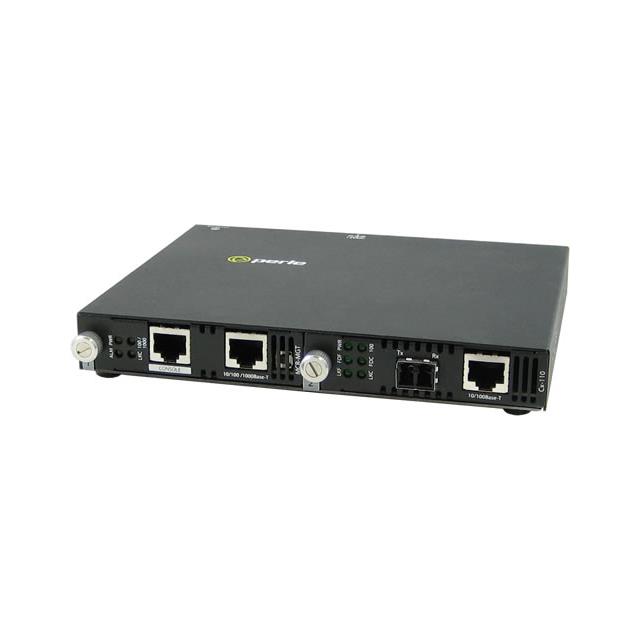 product Photo 05070954