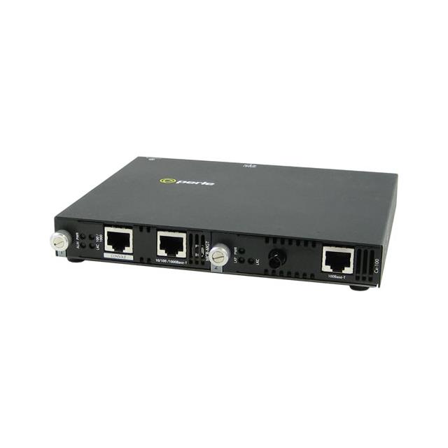 product Photo 05071284