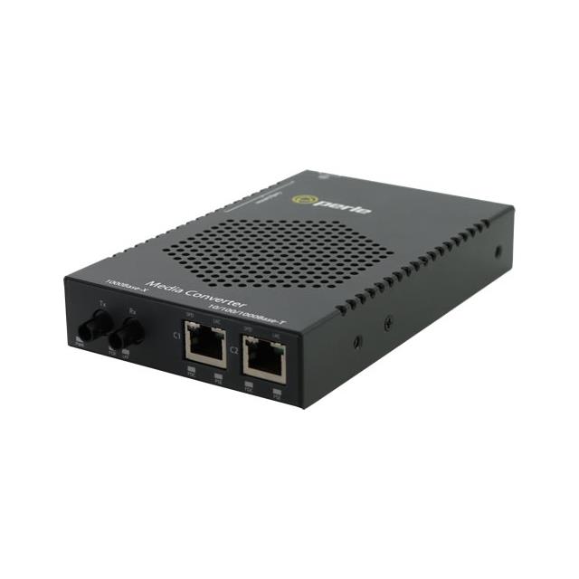 product Photo 05079714