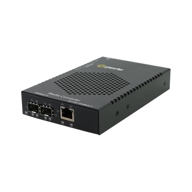 product Photo 05079354