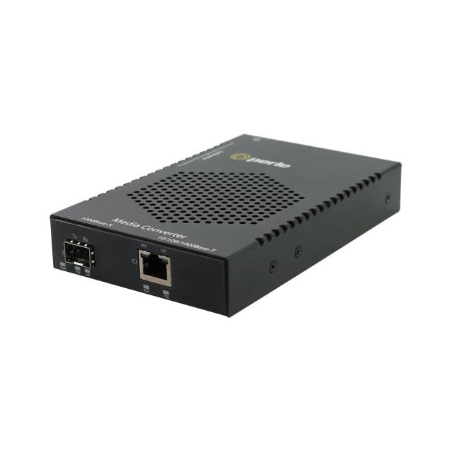 product Photo 05079344