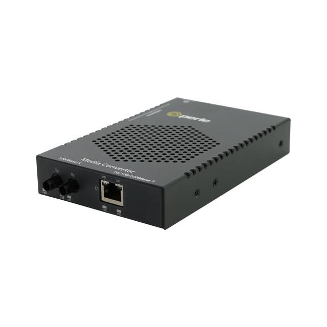 product Photo 05079940