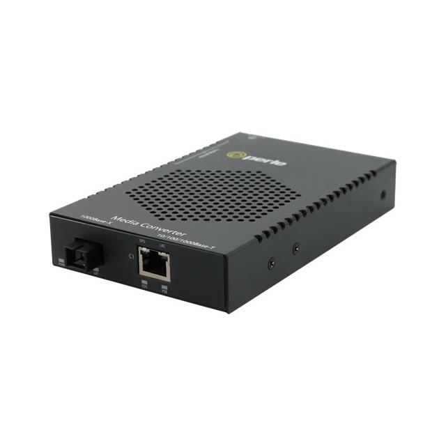 product Photo 05079544