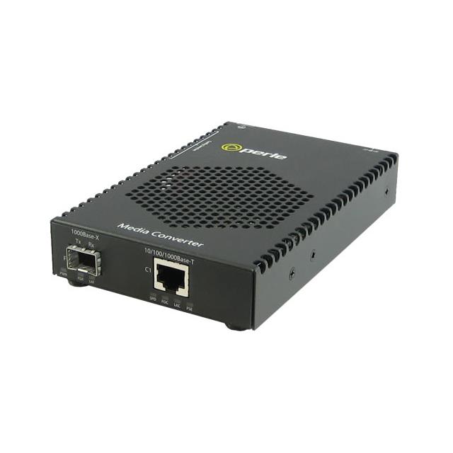 product Photo 05090560