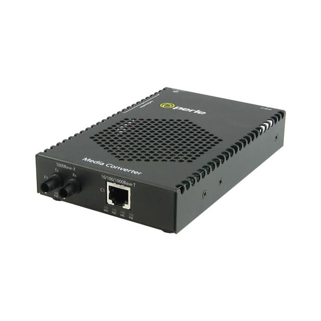 product Photo 05081034