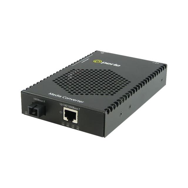 product Photo 05090550