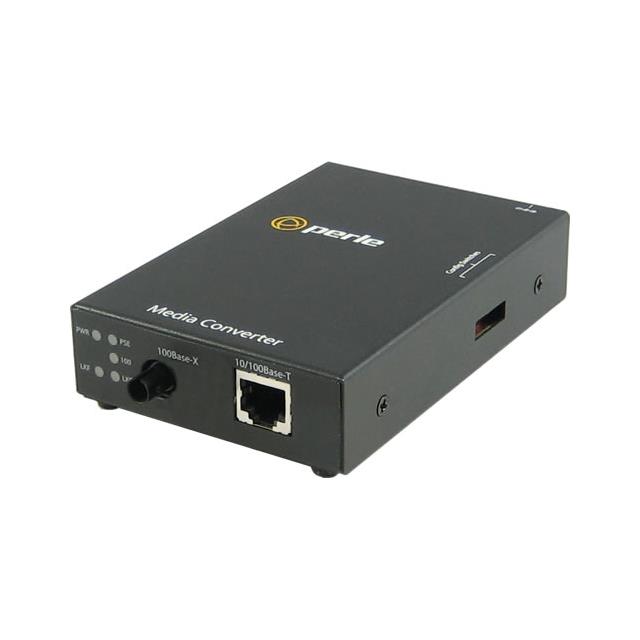 product Photo 05081314