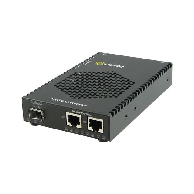 product Photo 05082004