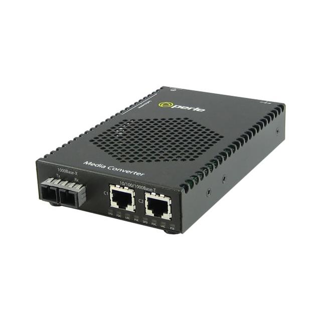 product Photo 05082024