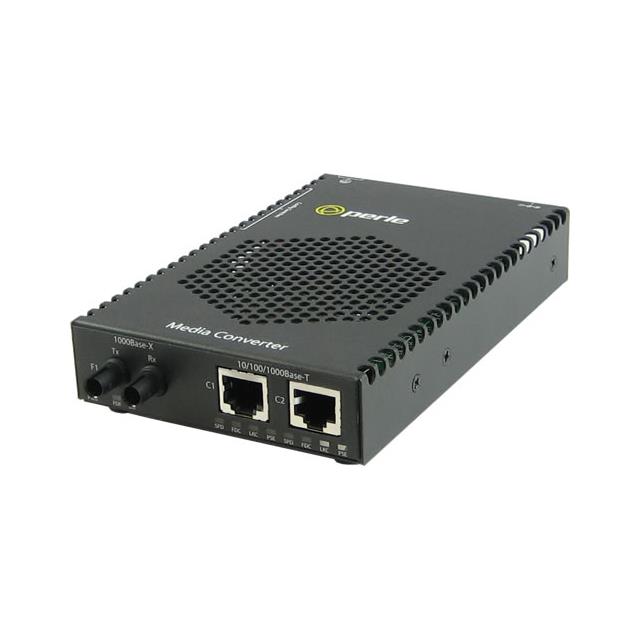 product Photo 05082254