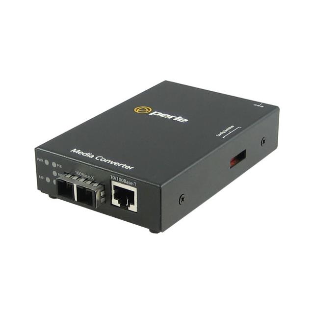 product Photo 05090300