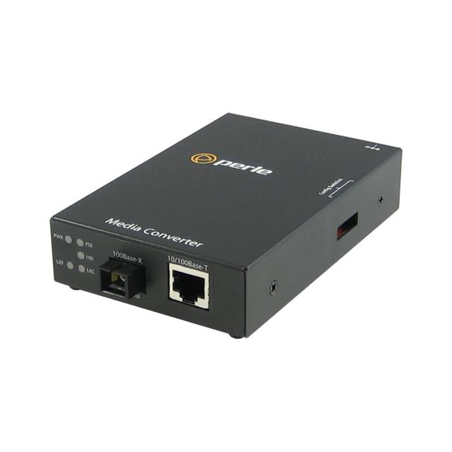 product Photo 05085114