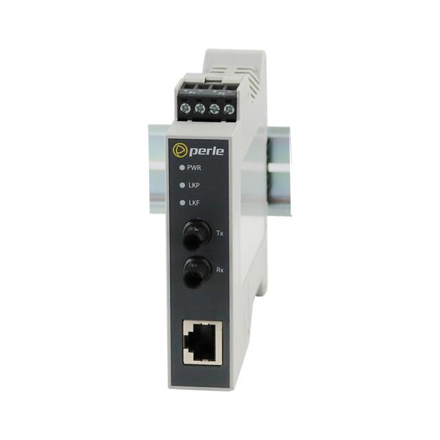 product Photo 05091590