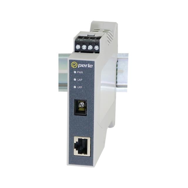 product Photo 05091440