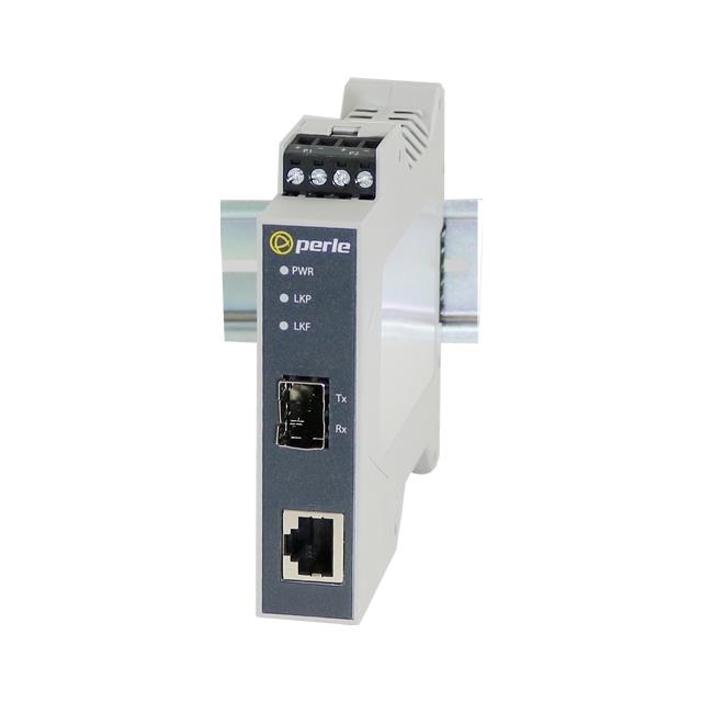 product Photo 05091630