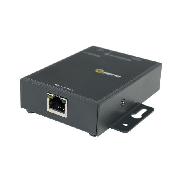 product Photo 06005324
