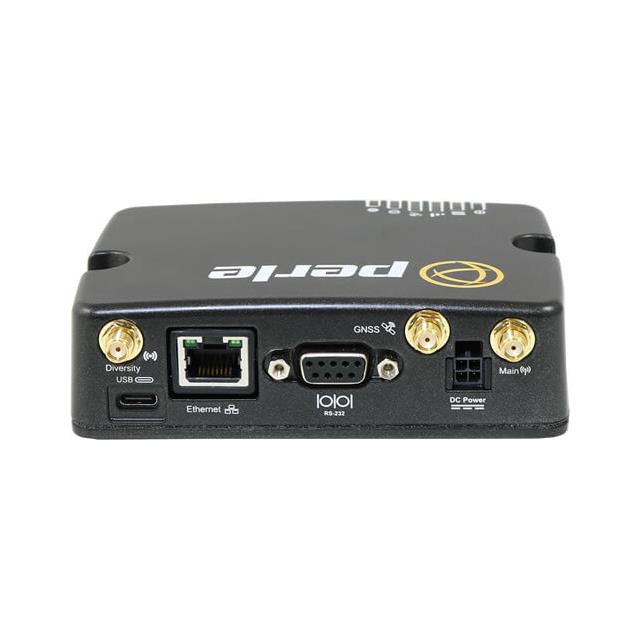 product Photo 08000004