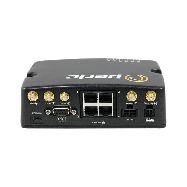 product Photo 08000099