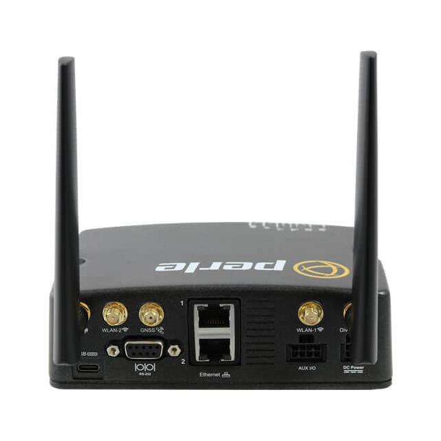 product Photo 08000294
