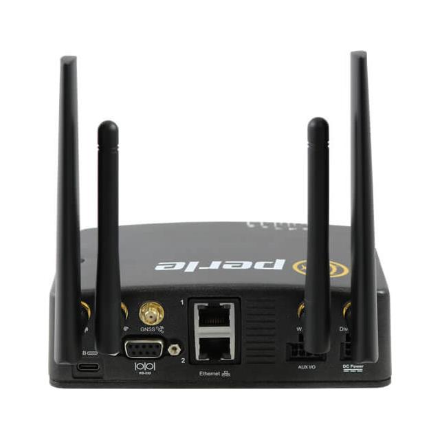 product Photo 08000434