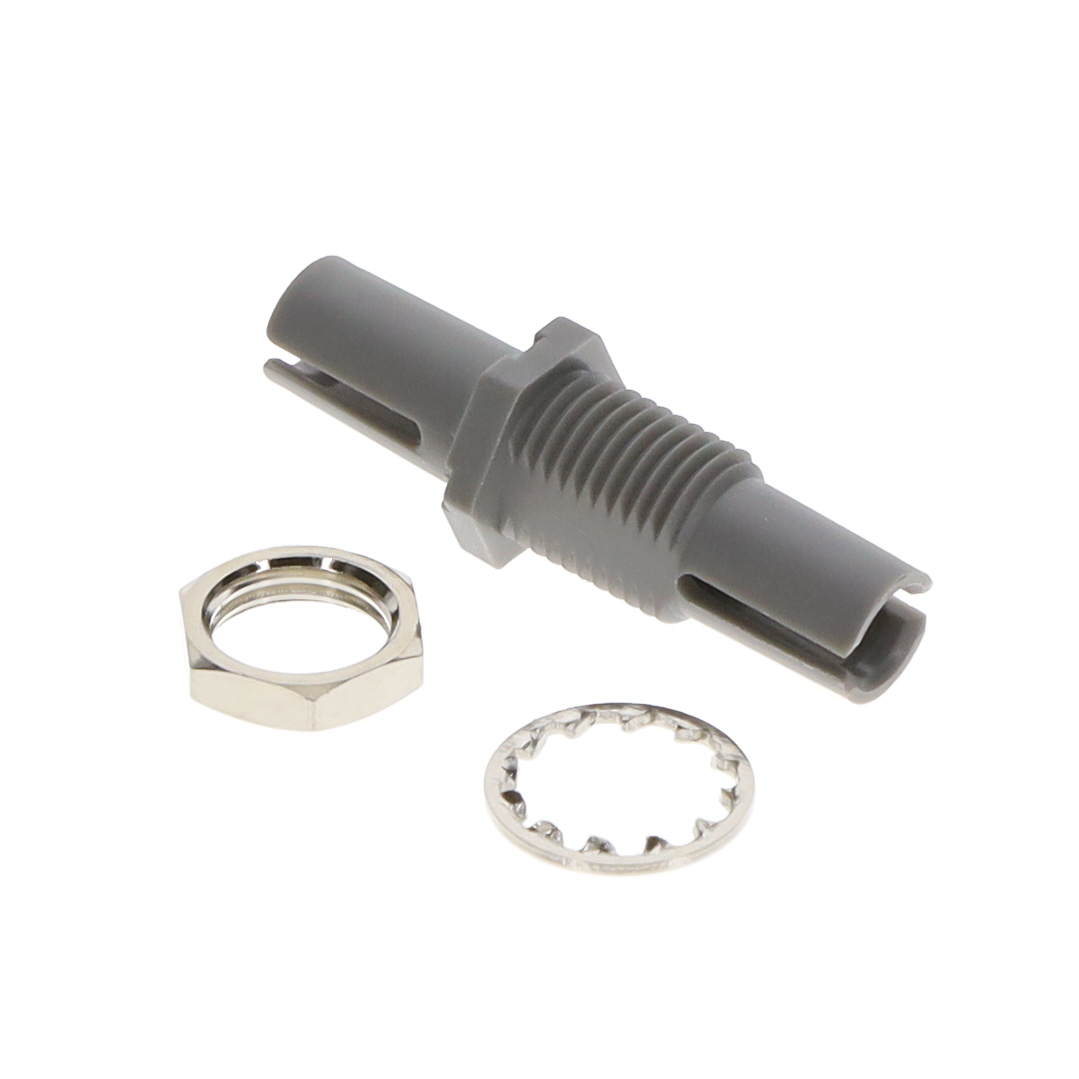 product Photo HFBR-4505Z