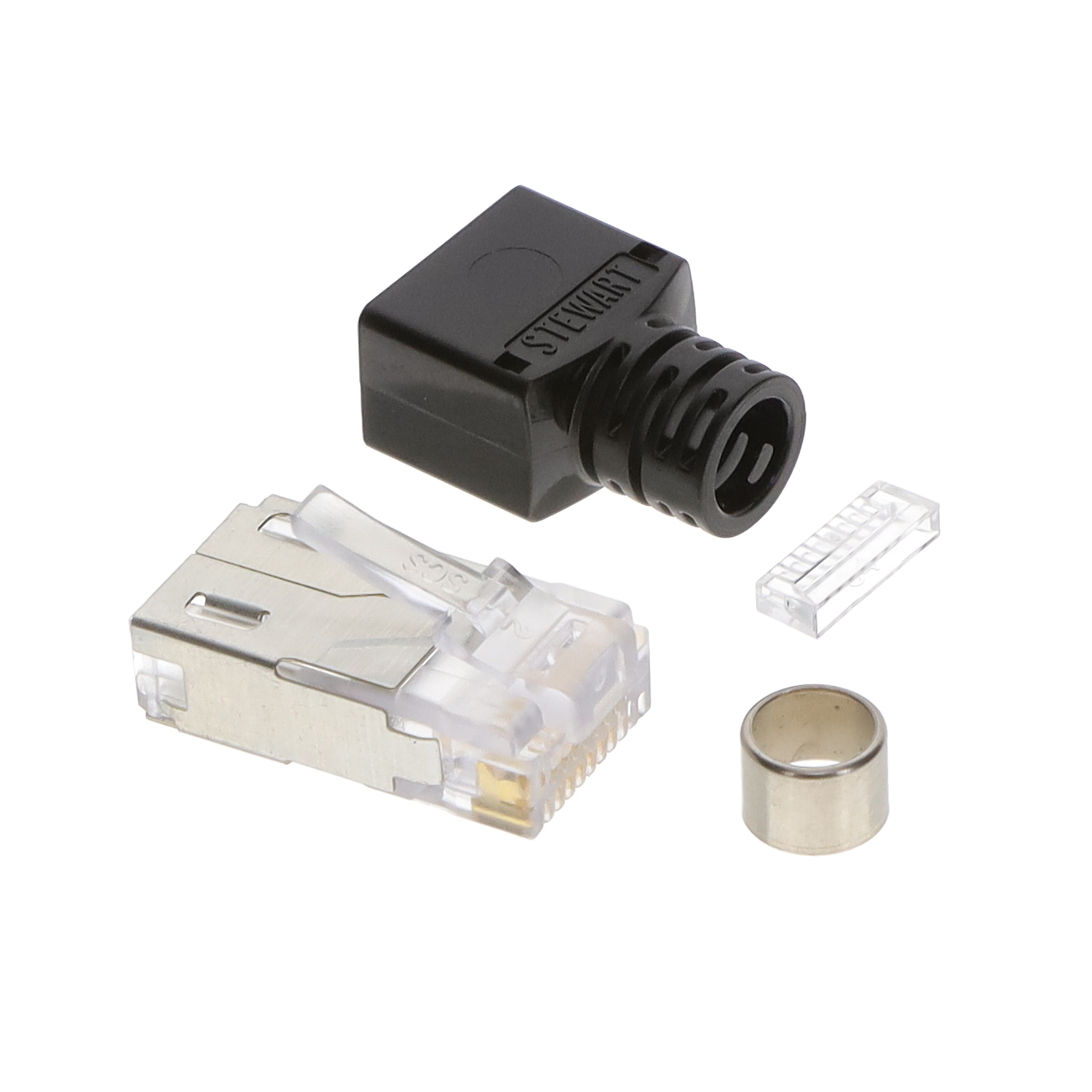 product Photo 940-SP-360808-A218