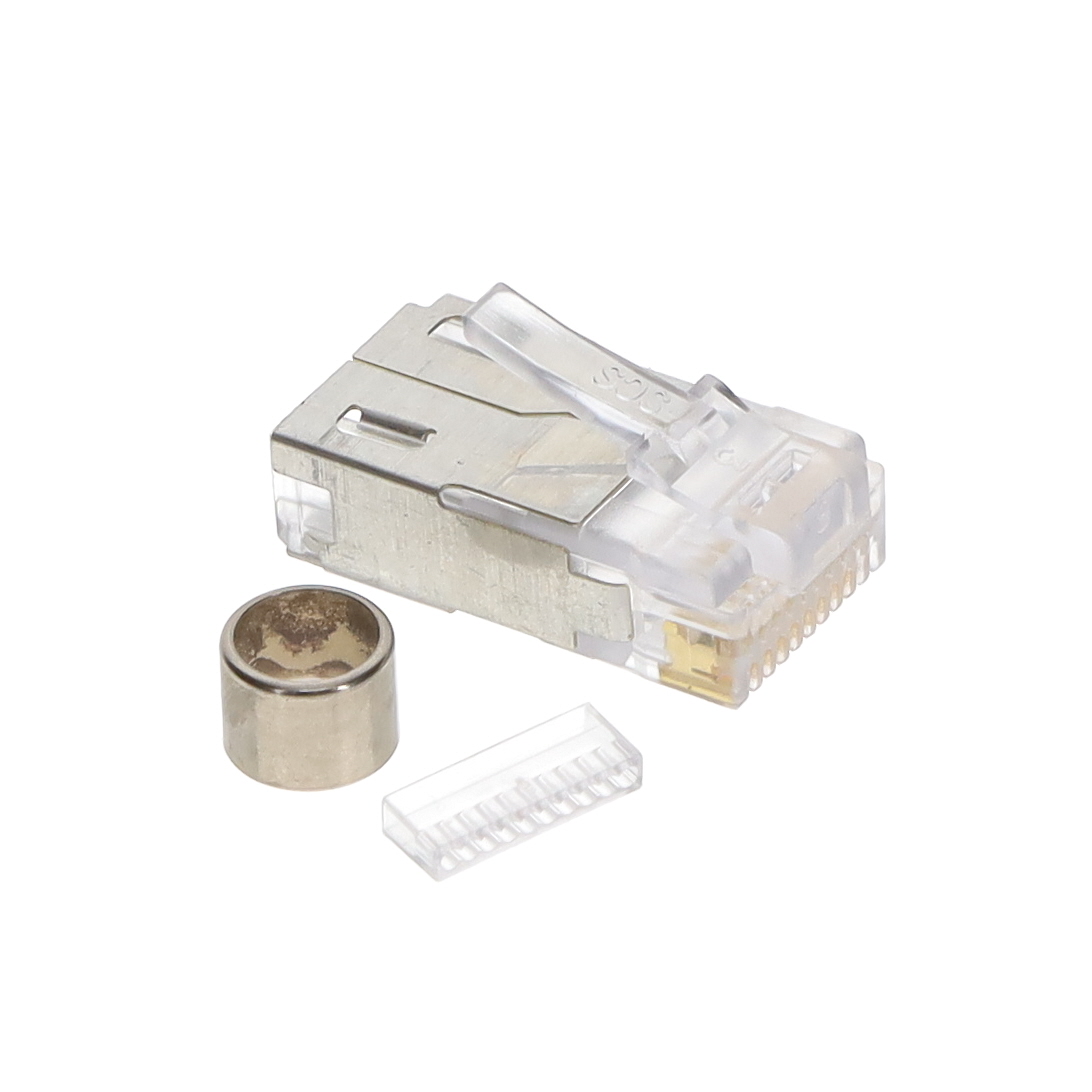 product Photo 940-SP-361010-A217