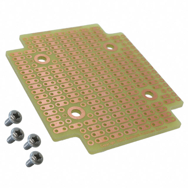 product Photo 1593PPCB