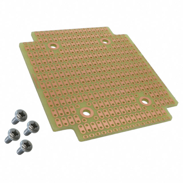 product Photo 1593QPCB