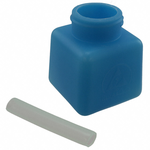 product Photo 35260