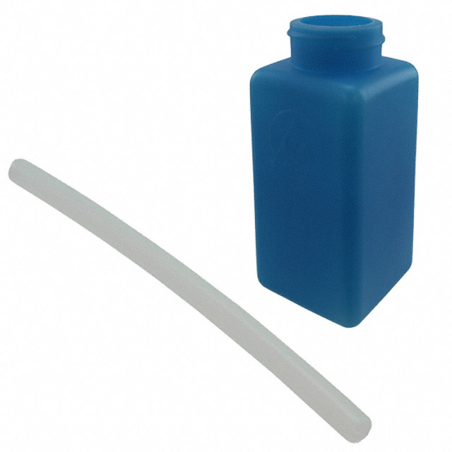 product Photo 35262