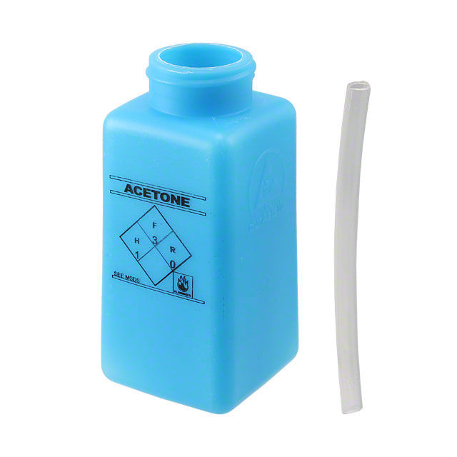 product Photo 35263