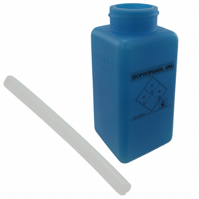 product Photo 35264