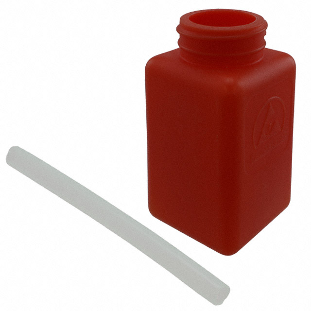 product Photo 35491