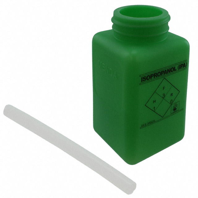 product Photo 35496