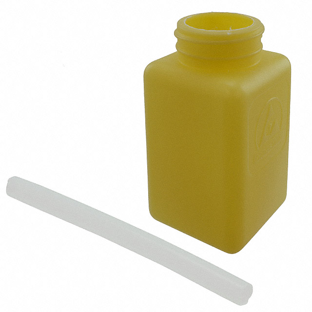 product Photo 35497