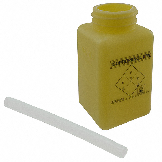 product Photo 35499