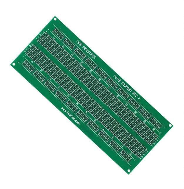 product Photo 8300SB1