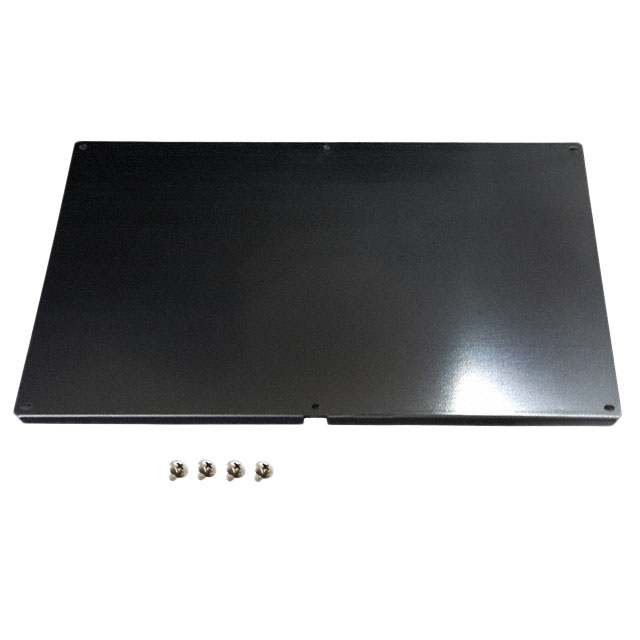 product Photo NBX-10991