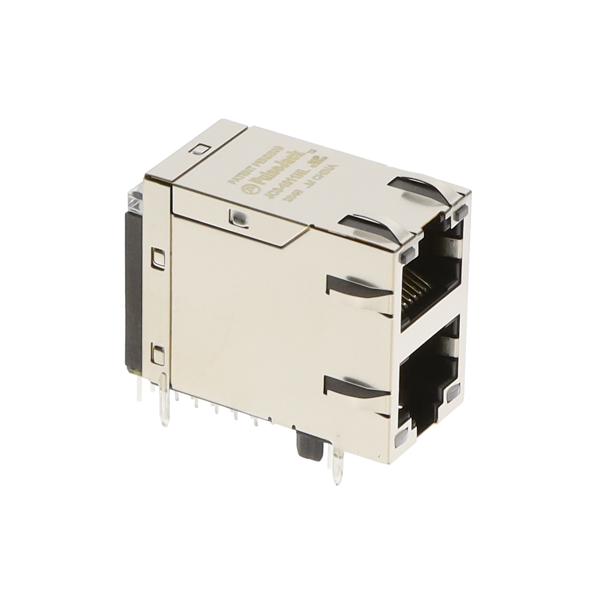 product Photo JC0-1011NL