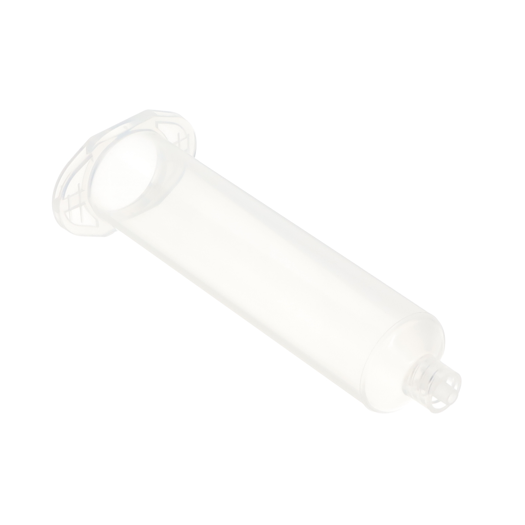 product Photo JG30A-BLL