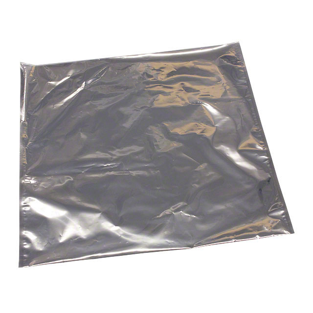 product Photo 1002424