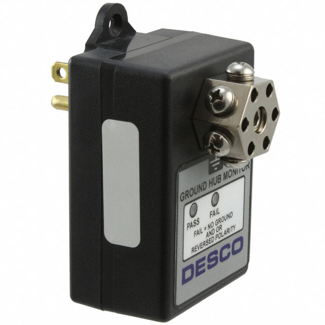 product Photo 19219