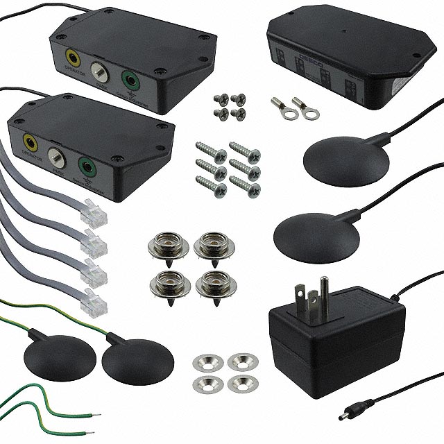 product Photo 19246