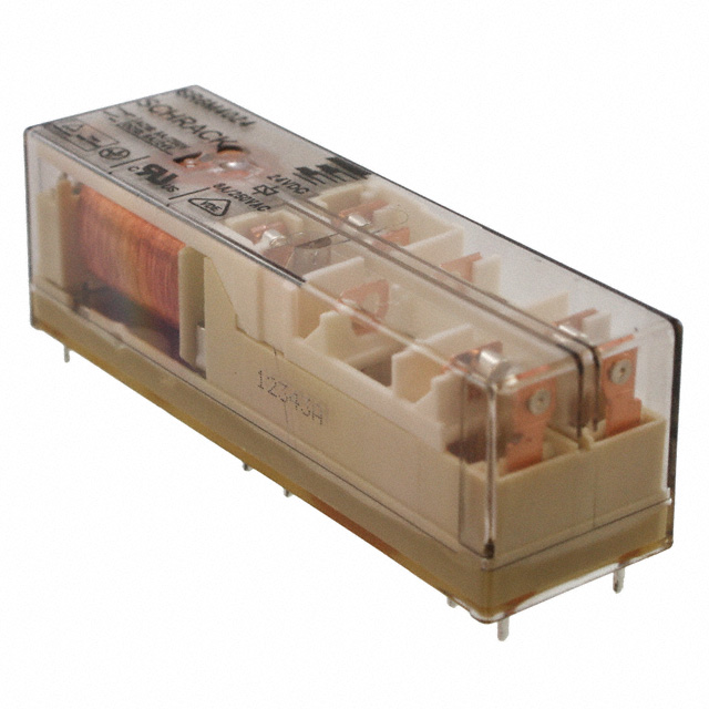 product Photo SR6M4024