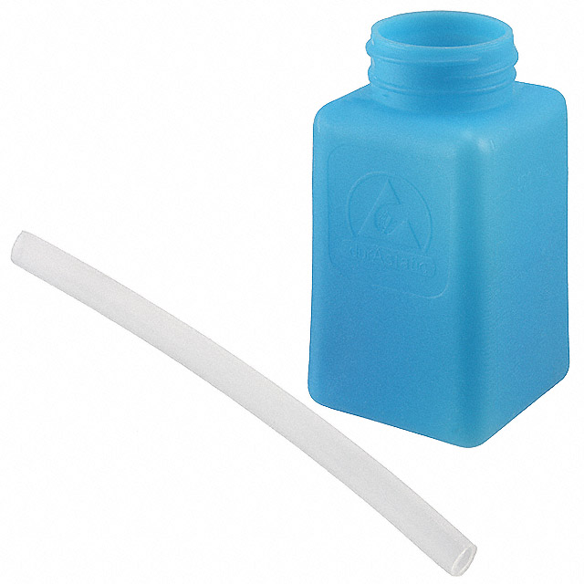 product Photo 35261