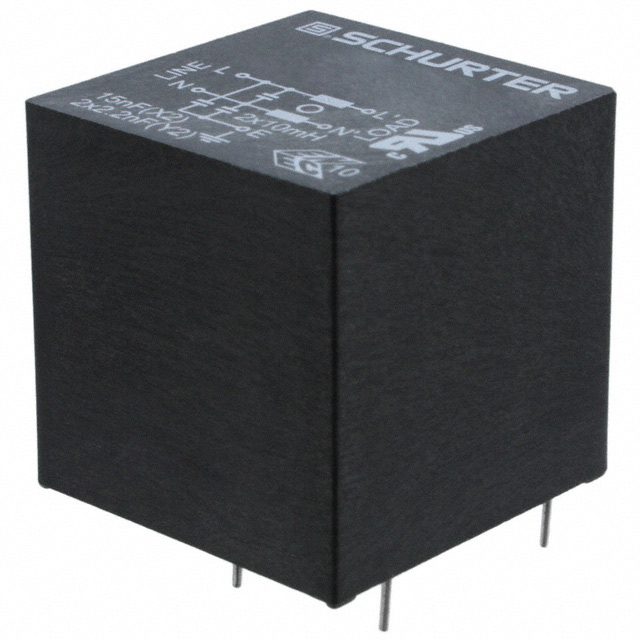 product Photo 5500.2001